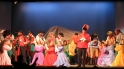 Pirates 2009 Act 1-19